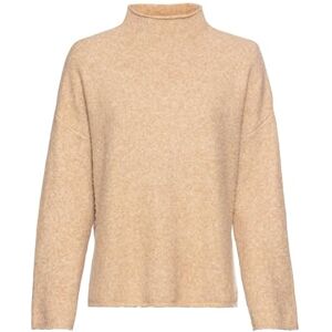 camel active 309576-4K46, Beige, XXL camel active 309576-4K46, Beige, XXL