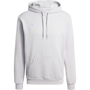 adidas herr Entrada26 Hoodie Sweatshirt, team light grey/white, XL Extra Tall adidas herr Entrada26 Hoodie Sweatshirt, team light grey/white, XL Extra Tall