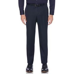 Perry Ellis Portfolio modern passform prestanda byxklänning Perry Ellis Portfolio modern passform prestanda byxklänning