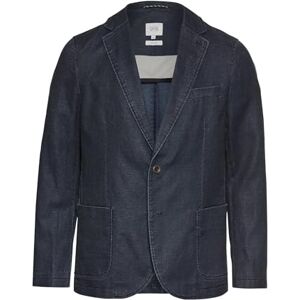 camel active herr casual kavaj, Mörkblå, 50 camel active herr casual kavaj, Mörkblå, 50