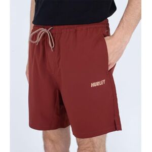 Hurley Shorts herr H2O Dri Trek 7' Hurley Shorts herr H2O Dri Trek 7'