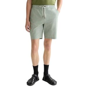 Scotch & Soda Fave Bermuda-shorts Scotch & Soda Fave Bermuda-shorts