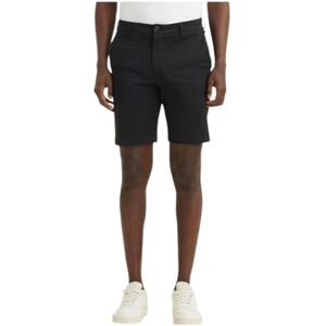 Dockers herr Smart Supreme Flex Modern Chino Short Shorts, Beautiful Black, 28 Dockers herr Smart Supreme Flex Modern Chino Short Shorts, Beautiful Black, 28
