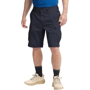 Jack Wolfskin DUNELAND Cargo shorts M Jack Wolfskin DUNELAND Cargo shorts M