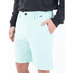 Hurley shorts herr Phantom Flow Walkshort 50,8 cm Hurley shorts herr Phantom Flow Walkshort 50,8 cm