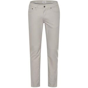 Brax Herr Sytle Chuck Triple Flex Structure byxor, 56 strand, 33W / 34L Brax Herr Sytle Chuck Triple Flex Structure byxor, 56 strand, 33W / 34L