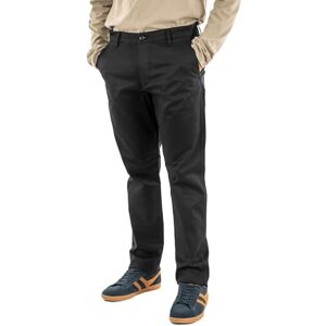 Dockers LEVI STRAUSS & CO. EUROPE SCA/COMM.VA Herr T2 Orig Slim OPP vacker svart blazer, 33 32, Vacker svart Dockers LEVI STRAUSS & CO. EUROPE SCA/COMM.VA Herr T2 Orig Slim OPP vacker svart blazer, 33 32, Vacker svart