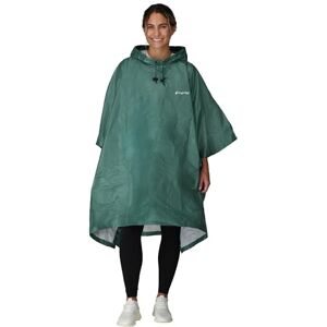 FROGG TOGGS Ultra-lite2 vattentät ventilerande poncho regnrockar för män (förpackning med 1) FROGG TOGGS Ultra-lite2 vattentät ventilerande poncho regnrockar för män (förpackning med 1)