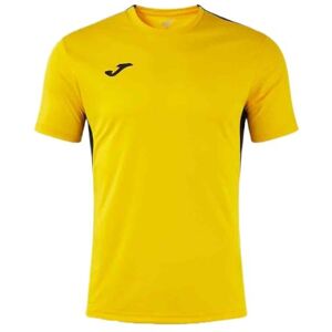 Joma Winner IV T-shirt för män Joma Winner IV T-shirt för män