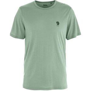 Fjällräven Herr High Coast SS skjorta, Misty grön, XL, Misty Green, XL Fjällräven Herr High Coast SS skjorta, Misty grön, XL, Misty Green, XL
