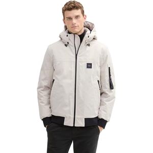 TOM TAILOR herr 1041320 jacka, 26199-beige Alfalfa, L, 26199 – beige Alfalfa, L TOM TAILOR herr 1041320 jacka, 26199-beige Alfalfa, L, 26199 – beige Alfalfa, L