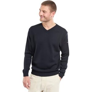 Armor-lux Armor Lux Quiberon tröja herr, Marin, 3XL Armor-lux Armor Lux Quiberon tröja herr, Marin, 3XL