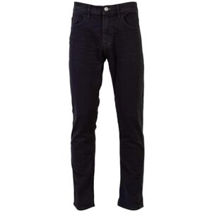 Blend Herr twister fit jeans, 200297/Denim svart, 29W x 32L Blend Herr twister fit jeans, 200297/Denim svart, 29W x 32L