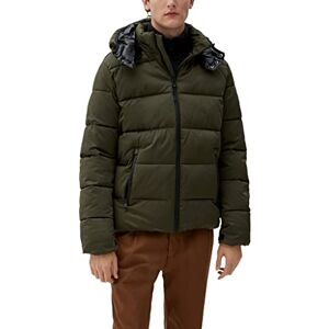 s.Oliver Herrjacka, 7940, M s.Oliver Herrjacka, 7940, M