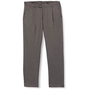 bugatti Herr 4236-36830 Slackbyxor, beige-50, avsmalnande passform, Beige-50, 36W x 34L bugatti Herr 4236-36830 Slackbyxor, beige-50, avsmalnande passform, Beige-50, 36W x 34L