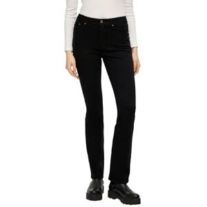 s.Oliver Jeans byxor, slim fit, 99z8, 36 s.Oliver Jeans byxor, slim fit, 99z8, 36