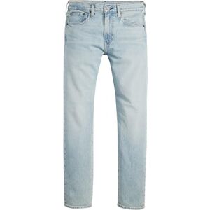 Levi's herr 502 Taper Jeans, Top It Off, 36W / 34L Levi's herr 502 Taper Jeans, Top It Off, 36W / 34L