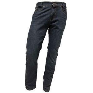 Atelier GARDEUR herr jeans Atelier GARDEUR herr jeans