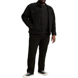 Levi's Big & Tall 511™ Slim Fit Jeans herr, Nightshine, 40W / 34L Levi's Big & Tall 511™ Slim Fit Jeans herr, Nightshine, 40W / 34L