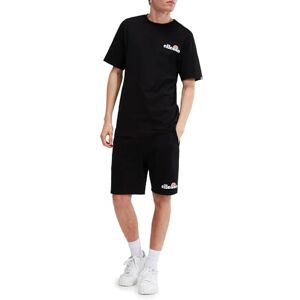Ellesse Herr Voodoo T-shirt Ellesse Herr Voodoo T-shirt