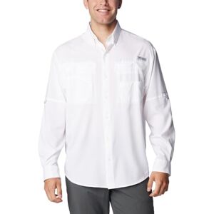 Columbia 7253 herr Tamiami(tm) II L/S Columbia 7253 herr Tamiami(tm) II L/S
