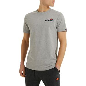 Ellesse Herr Voodoo T-shirt Ellesse Herr Voodoo T-shirt