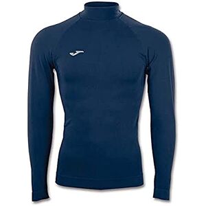 Joma Brama T-shirt klassisk långärmad T-shirt termisk textil Joma Brama T-shirt klassisk långärmad T-shirt termisk textil