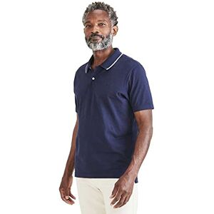 Dockers LEVI STRAUSS & CO. EUROPE SCA/COMM.VA Perfect Polo Navy Blazer, S, marinblå blazer Dockers LEVI STRAUSS & CO. EUROPE SCA/COMM.VA Perfect Polo Navy Blazer, S, marinblå blazer