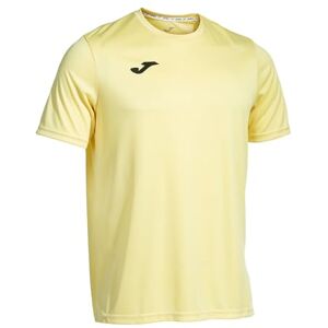 Joma 100052 450 kortärmad t-shirt herr Joma 100052 450 kortärmad t-shirt herr
