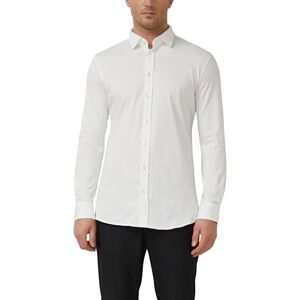 s.Oliver BLACK LABEL skjorta långärmad, 0120, 38 SE s.Oliver BLACK LABEL skjorta långärmad, 0120, 38 SE