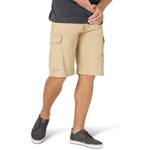 Wrangler Authentics Stretch Twill Cargo shorts herr, Sjöstjärna., 32 Wrangler Authentics Stretch Twill Cargo shorts herr, Sjöstjärna., 32