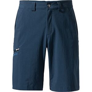 VAUDE Herr vandringsshorts herr Farley stretch Bermuda Ii VAUDE Herr vandringsshorts herr Farley stretch Bermuda Ii