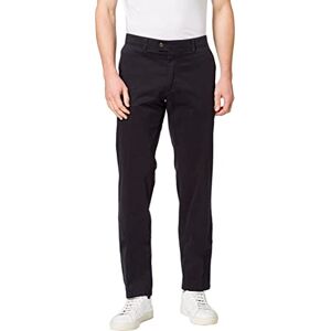 EUREX by Brax herr Jim-s Hose EUREX by Brax herr Jim-s Hose