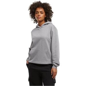 Urban Classics Sweatshirt för män, blandning, M Urban Classics Sweatshirt för män, blandning, M
