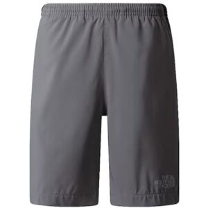 THE NORTH FACE NF0A8BNH0UZ B Reactor shorts unisex rökt pärla storlek L THE NORTH FACE NF0A8BNH0UZ B Reactor shorts unisex rökt pärla storlek L