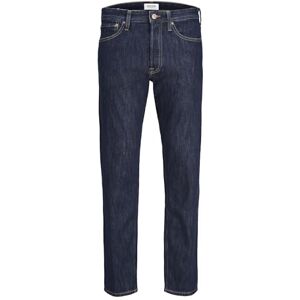 JACK & JONES Herr Jjichris Jjoriginal Spk 487 Noos 12212824 Jeans, Blå Denim, 28W / 32L JACK & JONES Herr Jjichris Jjoriginal Spk 487 Noos 12212824 Jeans, Blå Denim, 28W / 32L