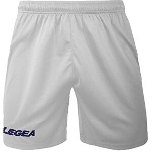 LEGEA unisex shorts Taipei VIT X-L LEGEA unisex shorts Taipei VIT X-L