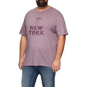 s.Oliver Peanuts-T-shirt, 40 d6, 3XL s.Oliver Peanuts-T-shirt, 40 d6, 3XL