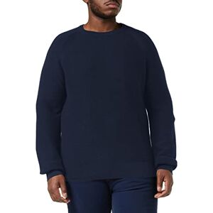 Dockers Herr crewneck tröja, Pembroke, S Dockers Herr crewneck tröja, Pembroke, S