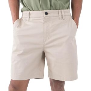 Hurley Resort Livin SS Hurley Resort Livin SS