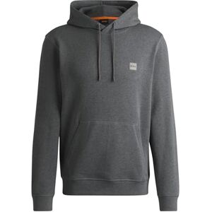 Boss Wetalk herr, Ljus/pastellgrå 51, XS Boss Wetalk herr, Ljus/pastellgrå 51, XS