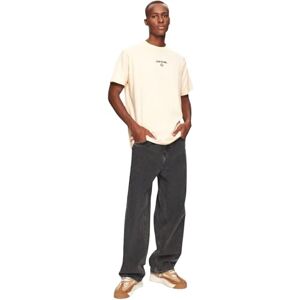 LTB Jeans herr Ladila modern, Beige, S LTB Jeans herr Ladila modern, Beige, S