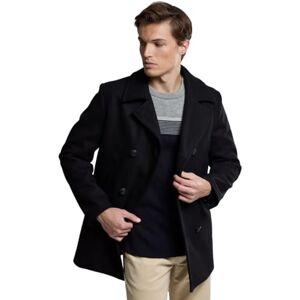 Armor-lux Armor Lux Jacka "Cap Sizun" herr Armor-lux Armor Lux Jacka "Cap Sizun" herr