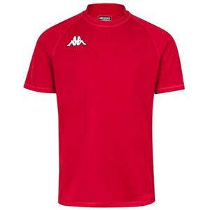 Kappa Telese T-shirt för män Kappa Telese T-shirt för män