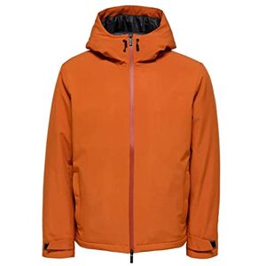 SELECTED HOMME SELETED HOMME SLHATLAS JKT B NOOS-jacka, Bombay Brown, M, Bombay brun, M SELECTED HOMME SELETED HOMME SLHATLAS JKT B NOOS-jacka, Bombay Brown, M, Bombay brun, M