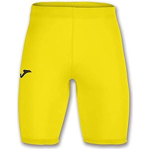JOMA Mäns Slim Fit Kort Stickad Byxa - Kläder JOMA Mäns Slim Fit Kort Stickad Byxa - Kläder