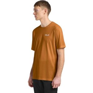 Jack Wolfskin VONNAN S/S T M Jack Wolfskin VONNAN S/S T M
