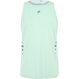 FILA Riorges Tank top brook grön Xs FILA Riorges Tank top brook grön Xs