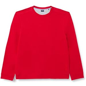 Daniel Hechter Herr sweat crewneck sweatshirt, 320, XL Daniel Hechter Herr sweat crewneck sweatshirt, 320, XL