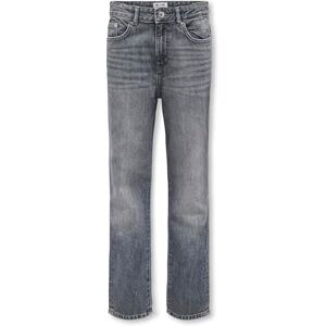 Only & Sons Osjedge Straight MG 3365 Tai Dnm, Medium Grey Denim, 146 för pojkar Only & Sons Osjedge Straight MG 3365 Tai Dnm, Medium Grey Denim, 146 för pojkar